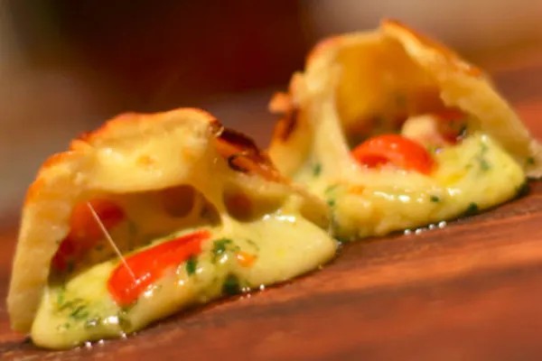 Capresse de YOES, Trenque Lauquen