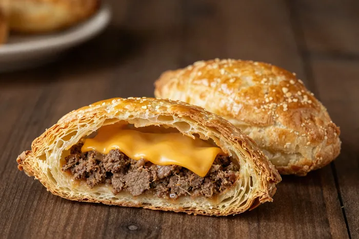 Cheddar de YOES, Trenque Lauquen (foto ilustrativa)